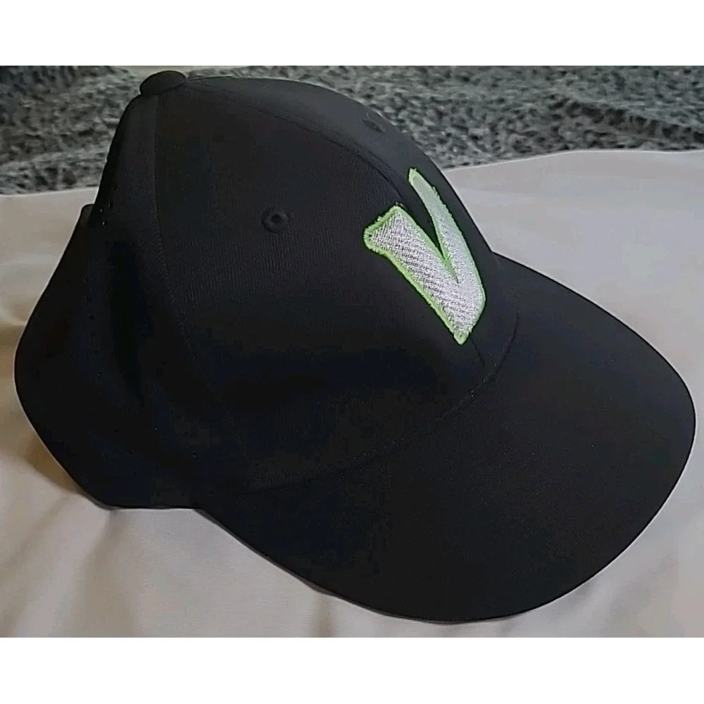 Cap America Premium Line Cap 